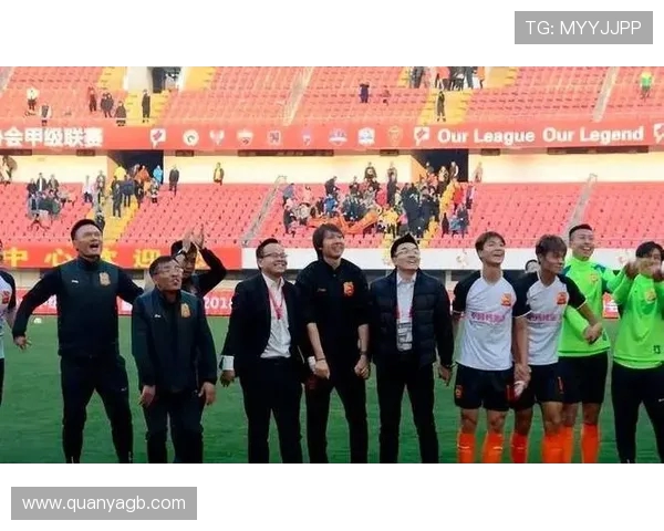 2017年北控与卓尔激战回顾：精彩瞬间与赛场风云的交织