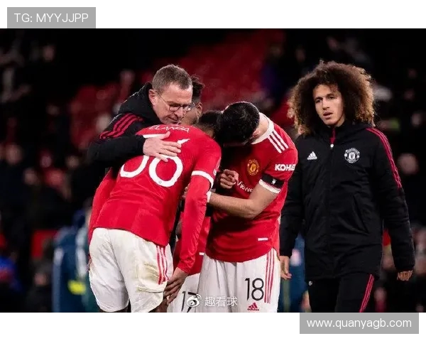 2018年伯恩利与曼联精彩对决直播回顾与分析 2018年伯恩利与曼联精彩对决直播回顾与分析