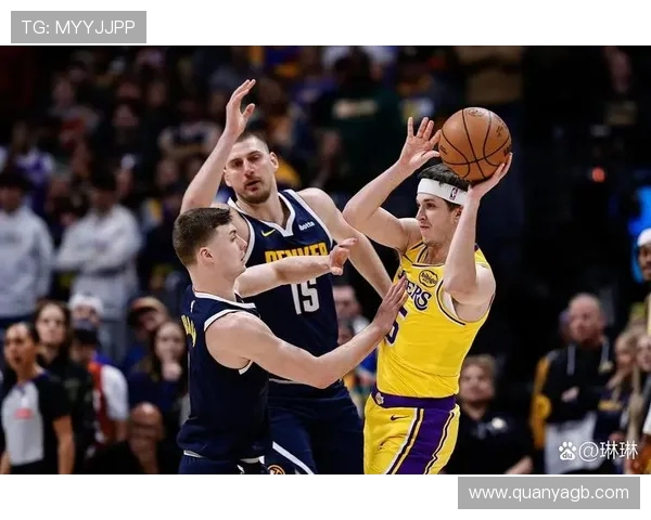 2020年9月19日湖人与掘金精彩对决全场录像回放及精彩时刻解析 2020年9月19日湖人与掘金精彩对决全场录像回放及精彩时刻解析