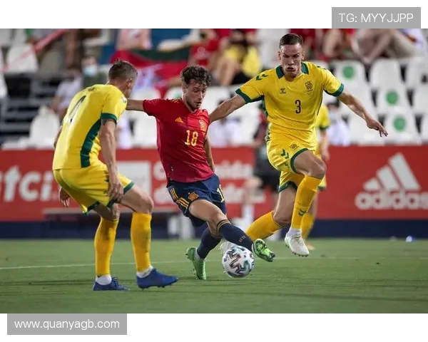 乌克兰与立陶宛足球赛比分揭晓精彩瞬间回顾与分析