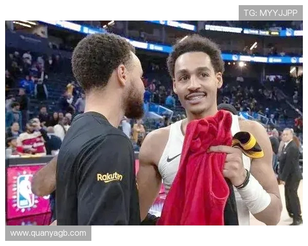 乔丹普尔在NBA赛场的崛起与挑战分析及未来发展展望