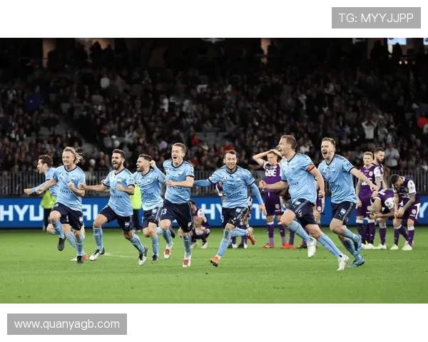 中央海岸迎战琥珀澳超激战即将上演球迷期待精彩对决