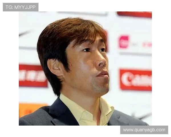 付豪的成长之路：从普通少年到职场精英的奋斗故事