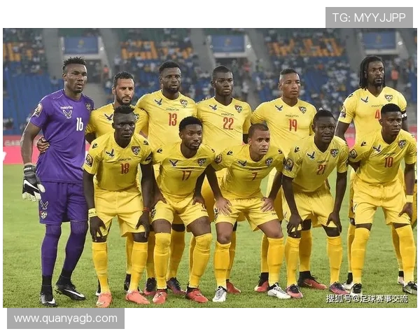 俄罗斯与墨西哥足球实力对比谁更具优势分析 俄罗斯与墨西哥足球实力对比谁更具优势分析