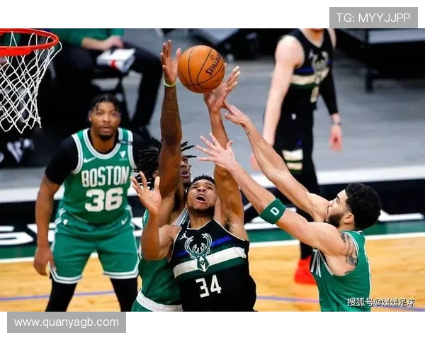 凯尔特人对阵黄蜂精彩回放全场集锦与赛后分析