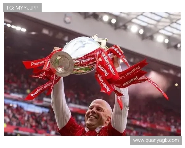 利物浦与水晶宫激战杯赛巅峰对决期待精彩瞬间再现