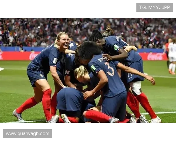 加拿大女足对决新西兰女足精彩赛事回顾与分析