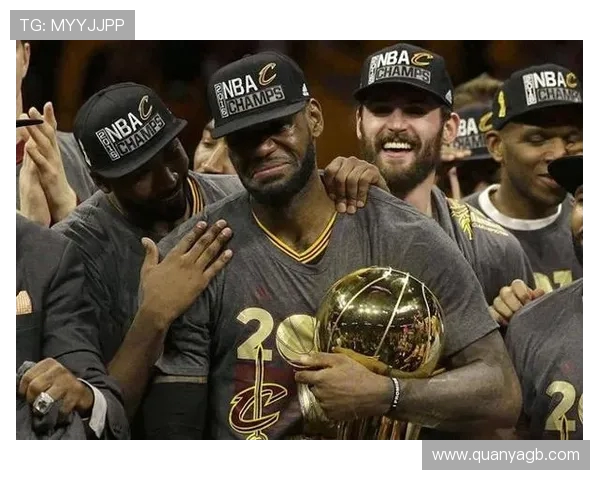 勇士与骑士2018年12月6日精彩对决全场录像回顾与分析 勇士与骑士2018年12月6日精彩对决全场录像回顾与分析