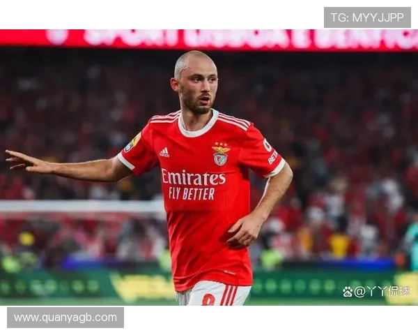 博卡青年与河床激战11月激情对决足球盛宴即将上演