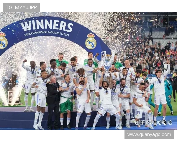 卡尔玛与特雷勒的精彩对决揭示足球战术与团队精神的较量