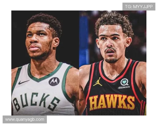 图卢兹与里尔激战正酣比分揭晓引发球迷热议