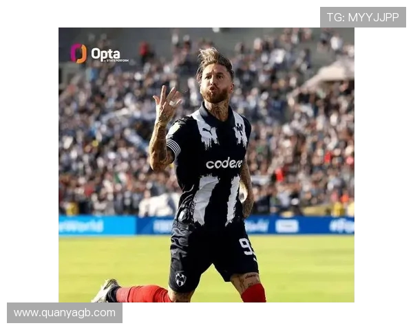 国米与多特蒙德激战回顾分析球队表现与战术对比详解