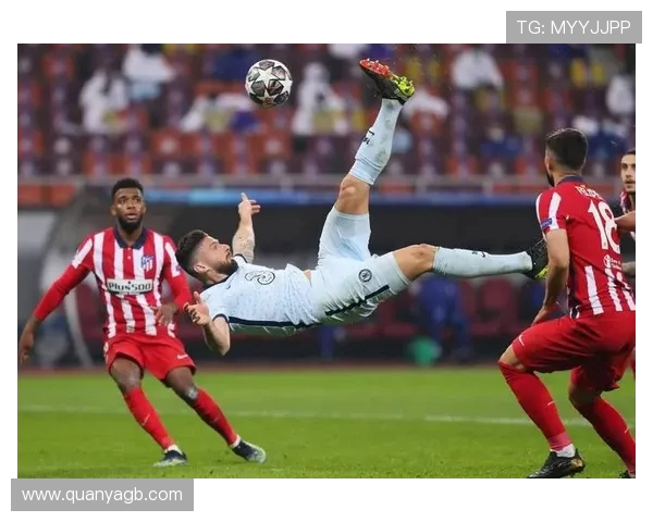 圣红星与朗斯对决前瞻及比分预测分析详解