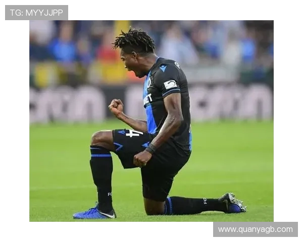 基迪纳摩迎战切尔两争夺胜利双方实力对决引人关注