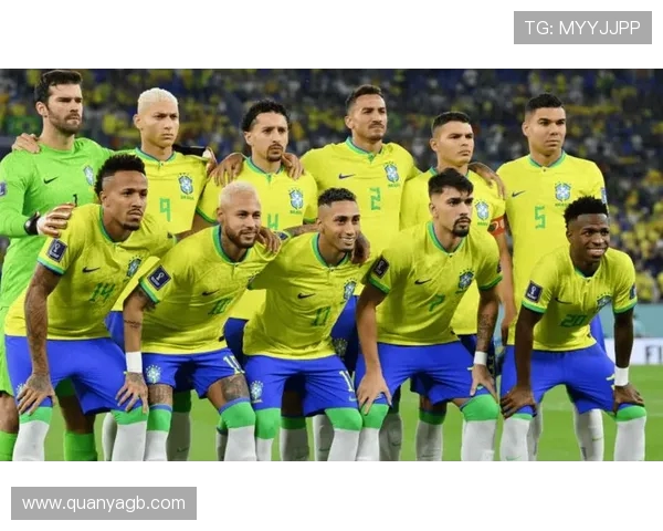 塞阿拉与巴竞技对决前瞻分析及比赛结果预测详解