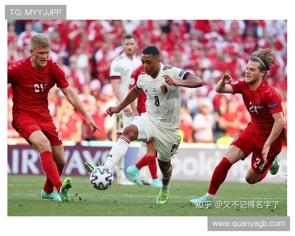 威尔士与斯洛伐克精彩对决全程录播回顾分析