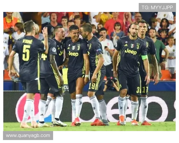 尤文图斯对阵曼联精彩视频回顾与赛后分析尽在此处