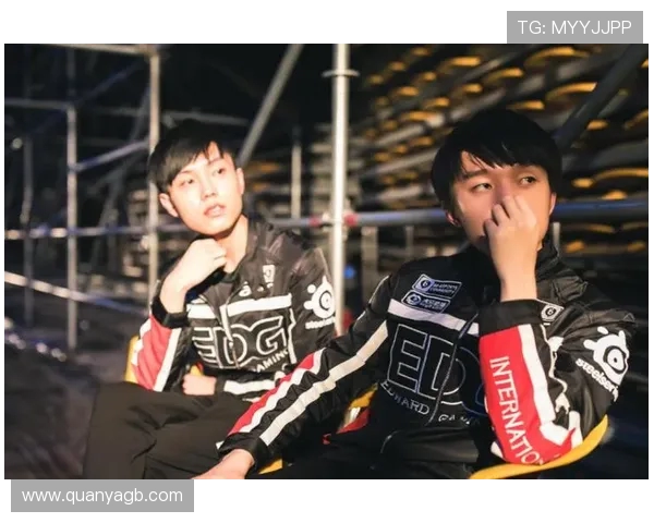 尼日利亚与布隆的激烈对决分析与精彩瞬间回顾 尼日利亚与布隆的激烈对决分析与精彩瞬间回顾