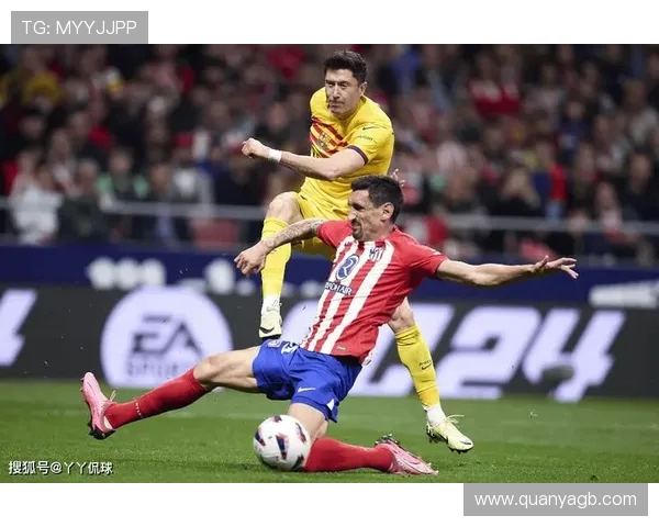 巴塞罗那与塞维利的巅峰对决谁能在西甲赛场上笑到最后