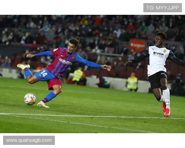 巴萨主场迎战巴伦西亚全力争胜期待精彩对决