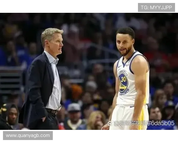 巴特勒与布朗的巅峰对决谁将成为NBA季后赛的关键人物 巴特勒与布朗的巅峰对决谁将成为NBA季后赛的关键人物