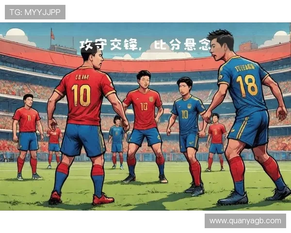 帕得博恩主场迎战汉堡期待精彩对决与激烈竞争