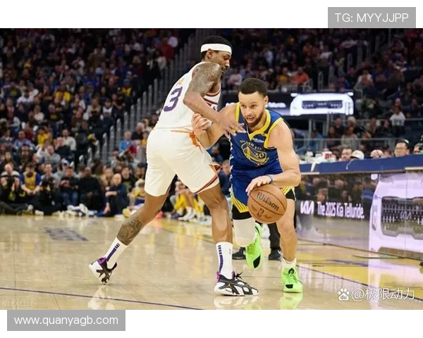 库里三分大赛决赛连中20球创历史新高震撼全场