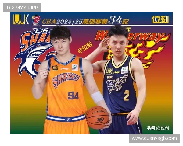 广东队与广厦队精彩对决回顾分析全场亮点与关键时刻逐一解读