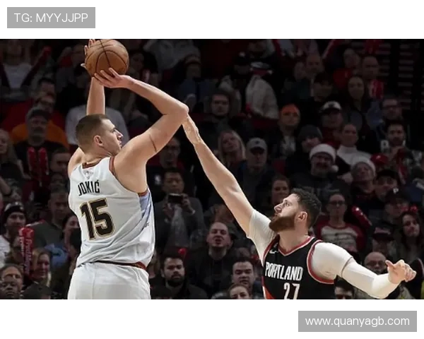 德国与奥地利篮球对决直播信息全解析精彩赛事不容错过 德国与奥地利篮球对决直播信息全解析精彩赛事不容错过