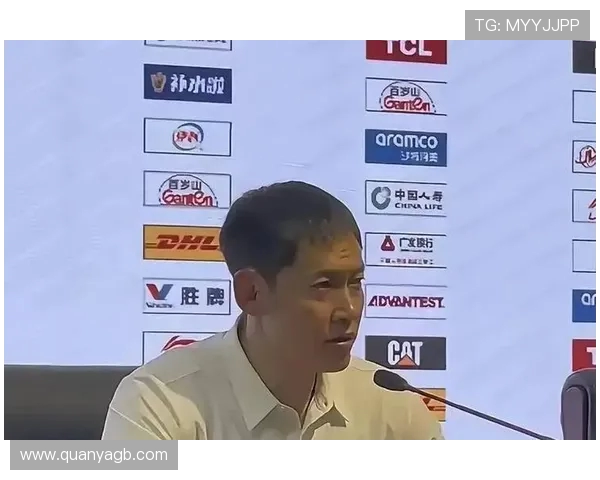 张庆鹏:从篮球场上的拼搏者到人生舞台的成功转型之路 张庆鹏:从篮球场上的拼搏者到人生舞台的成功转型之路