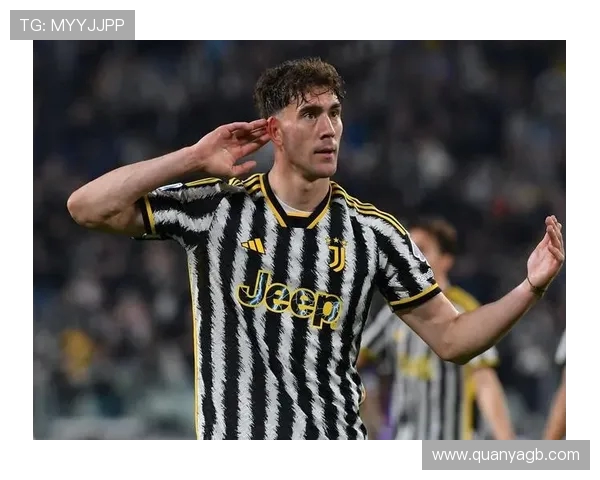 弗拉霍维奇的崛起之路：从天才少年到欧洲足坛新星的传奇故事