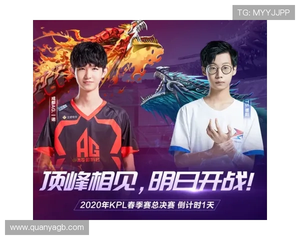 戈亚斯与巴拉竞激战正酣谁能在这场对决中笑到最后 戈亚斯与巴拉竞激战正酣谁能在这场对决中笑到最后