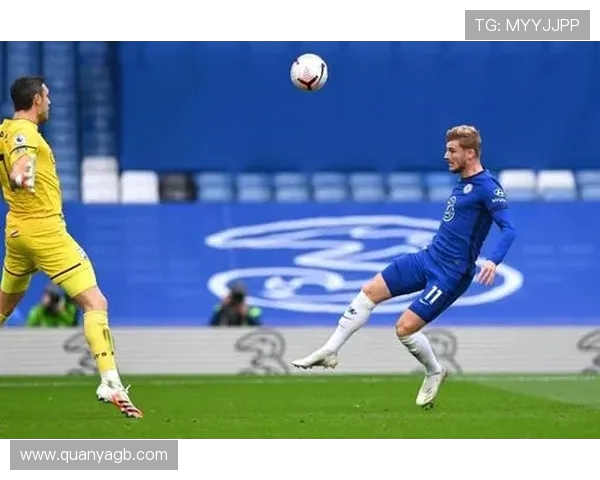 昂维厄与托伦的精彩对决分析及赛季表现评估 昂维厄与托伦的精彩对决分析及赛季表现评估