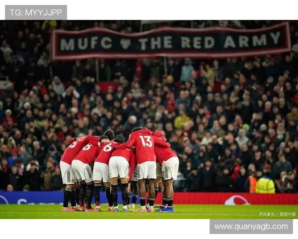 曼联与阿森纳首发阵容全面解析谁能在对决中占据优势