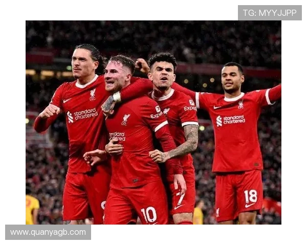 曼联与切尔西对决技术统计分析揭示比赛关键因素与球队表现