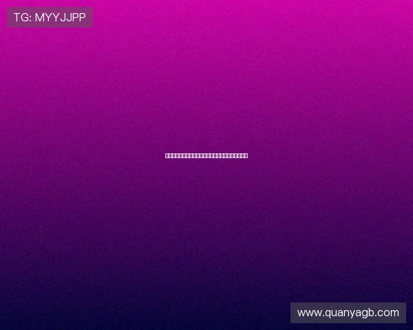 本泽马：从天才少年到足坛巨星的传奇之路与辉煌成就