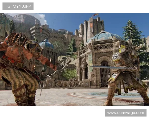 桑德兰与格林斯比精彩对决直播全程回顾与分析 桑德兰与格林斯比精彩对决直播全程回顾与分析