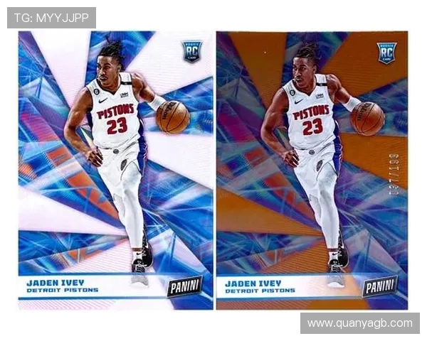 杰登艾维的崛起之路：从大学篮球新星到NBA未来之星的蜕变