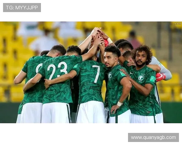 比利时对阵沙特阿拉伯精彩直播全程回顾与分析