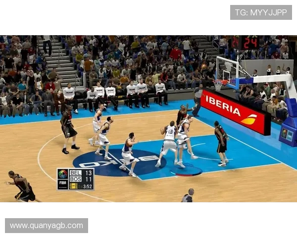 波黑对比利时比赛分析与推荐策略分享