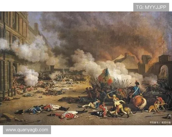 海与格松的对决与格风暴的挑战交织出的命运之战 海与格松的对决与格风暴的挑战交织出的命运之战