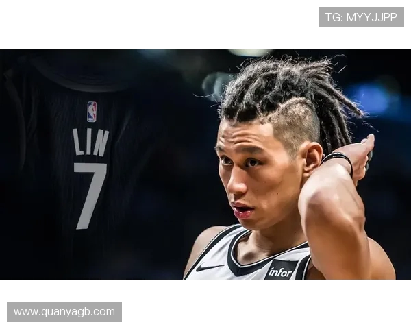 湖人勇士球衣数据分析揭示球队风格与球员表现的深层联系