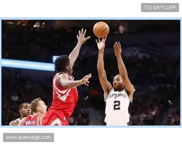 火箭队与马刺队第五场激战精彩回顾与赛后分析 火箭队与马刺队第五场激战精彩回顾与赛后分析