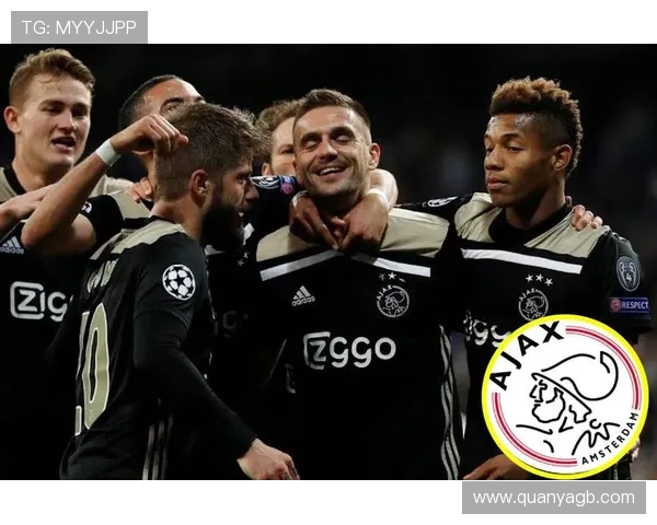 热刺与尤文精彩对决视频回顾赛场瞬间尽在眼前 热刺与尤文精彩对决视频回顾赛场瞬间尽在眼前