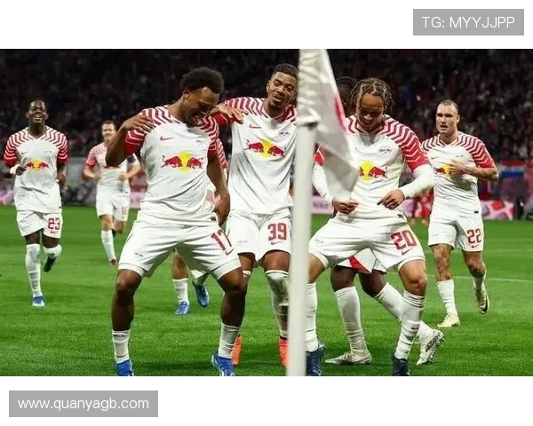 狼堡与莱红牛激战在即谁能在德甲赛场上笑到最后 狼堡与莱红牛激战在即谁能在德甲赛场上笑到最后