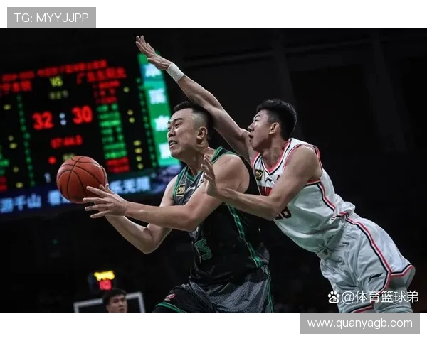 王少杰在职场拼搏中的成长与挑战探索人生的无限可能与奋斗精神