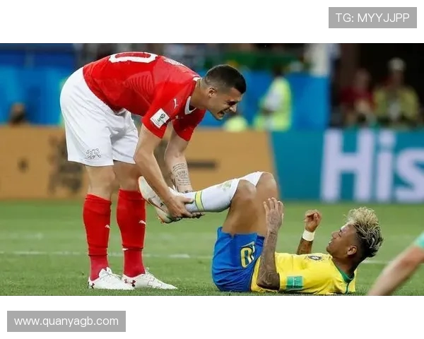 球探体育解析巴西与哥斯达黎加对决前瞻及赛果预测