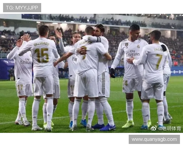 皇家社会与埃瓦尔精彩对决分析及比赛亮点回顾 皇家社会与埃瓦尔精彩对决分析及比赛亮点回顾