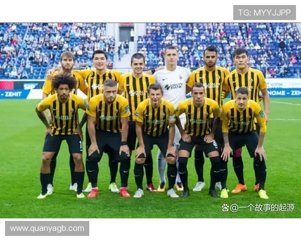 皇马与矿工对决前瞻分析谁将掌控欧冠小组赛的主动权 皇马与矿工对决前瞻分析谁将掌控欧冠小组赛的主动权