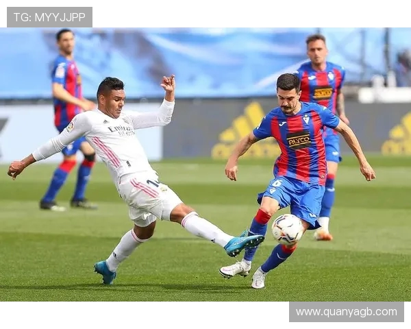 科尔多瓦与埃瓦尔激战正酣谁能在这场较量中脱颖而出